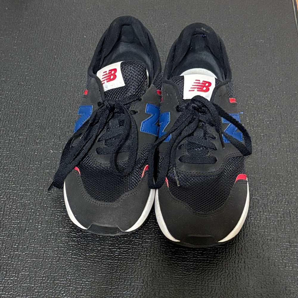 New Balance Sneakers
